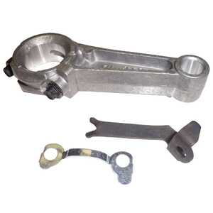 JAK Max Lawnmower Connecting Rod | Briggs & Stratton | B1SB1529
