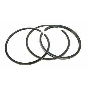 JAK Max Lawnmower Piston Ring Set | Briggs & Stratton | B1SB1532