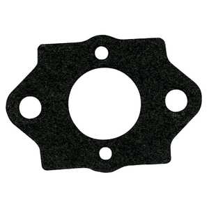 JakMax 10 Pack Carburettor Intake Gasket | B1SB1542