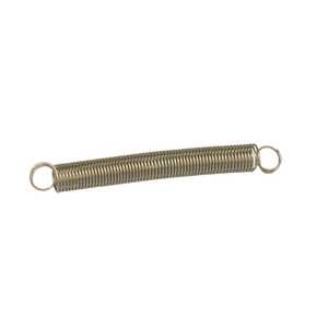 JAK Max 66mm Small Engine Governor Spring | Briggs & Stratton 260875 | B1SB171