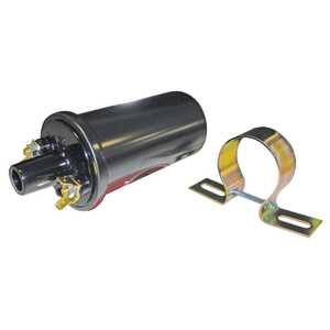 JAK Max Lawnmower Ignition Coil | Kohler K91 - K361 | B1SB1781