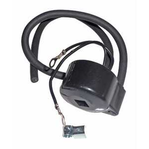 JAK Max Lawnmower Ignition Coil | Tecumseh 30560A | B1SB1884