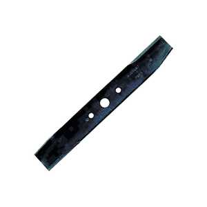 Sunbelt XHT 368mm XHT Lawnmower Bar Blade | Simplicity 42" | B1SB2083