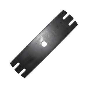 JAK Max 235mm 3-Tooth Edger Blade | MTD | B1SB2148
