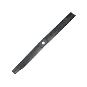 Sunbelt XHT 762mm XHT Lawnmower Bar Blade | Murray 30" | B1SB2167