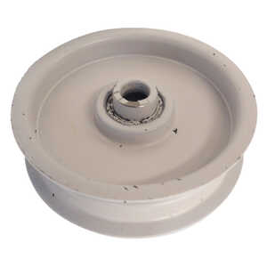 JAK Max 79.38mm Lawnmower Flat Idler Pulley | AYP | B1SB2176