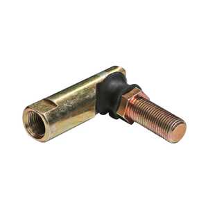 JAK Max Ride-On Mower Steering Ball Joint | John Deere AM100644 | B1SB2212