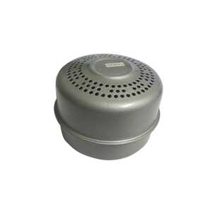 JAK Max Lawnmower Engine Muffler | Kohler K341/M16 | B1SB2285