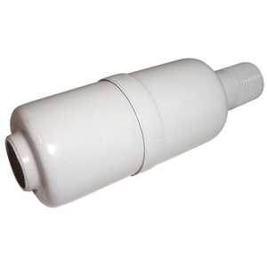 JAK Max Lawnmower Engine Muffler | Briggs & Stratton 2-4HP | B1SB2294