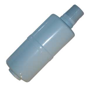 JAK Max Lawnmower Engine Muffler | Briggs & Stratton 5-8HP | B1SB2296