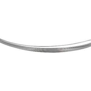 JAK Max 1.47mm x 30.48m Lawnmower Control Cable Inner Wire | B1SB245