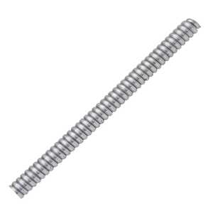 JAK Max 4.78mm x 15.24m Lawnmower Control Cable Outer Conduit | B1SB247