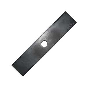 JAK Max 178mm Edger Blade | Weed Eater | B1SB2662