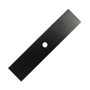 JAK Max 229mm Edger Blade | Kawasaki / MTD | B1SB2671
