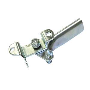JAK Max Lawnmower Engine Control Head | Briggs & Stratton | B1SB2681