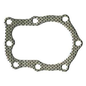 JAK Max Lawnmower Head Gasket | Briggs & Stratton | B1SB2732