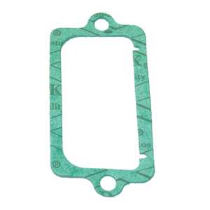 JAK Max Lawnmower Head Gasket | Briggs & Stratton | B1SB2733