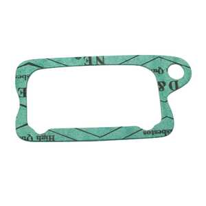 JAK Max Lawnmower Valve Cover Gasket | 10A900 | B1SB2734