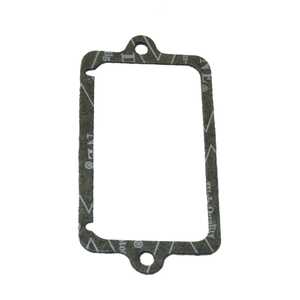 JAK Max Lawnmower Valve Cover Gasket | 40A777 | B1SB2735