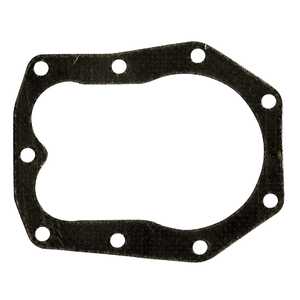 JAK Max Lawnmower Head Gasket | Briggs & Stratton | B1SB2761