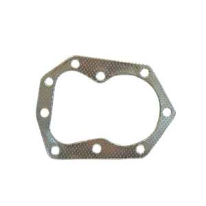 JAK Max Lawnmower Head Gasket | K241/K301/K321 | B1SB2764
