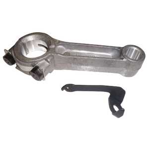 JAK Max Lawnmower Connecting Rod | Briggs & Stratton | B1SB2770