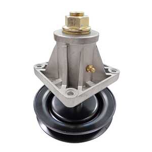 JAK Max 46" Lawnmower Spindle Assembly | Cub Cadet 13AB11CH710 | B1SB285844