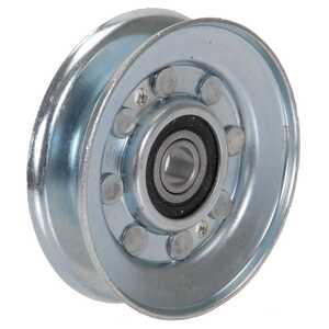 JAK Max Lawnmower V-Idler Pulley | B1SB2919