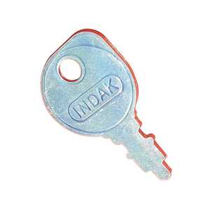JAK Max Lawnmower Ignition Key | Universal | B1SB2932