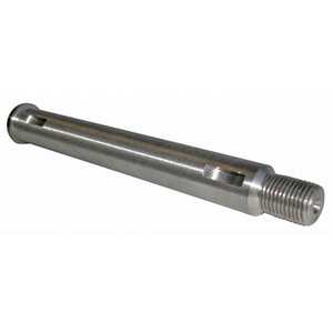 JAK Max 25"/30"/36" Lawnmower Spindle Shaft | Murray JAS5574 | B1SB2937