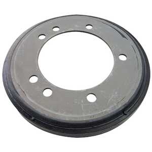 JAK Max Ride-On Mower Drive Disk | Ariens | B1SB300