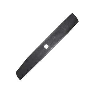 Sunbelt XHT 371mm XHT Lawnmower Bar Blade | Kubota 40" | B1SB3385