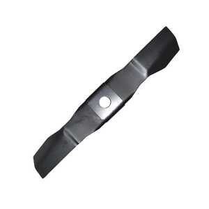Sunbelt XHT 463mm XHT Lawnmower Bar Blade | Murray 36" | B1SB3429