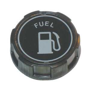 JAK Max Lawnmower Fuel Cap | Briggs & Stratton 490075 | B1SB3462