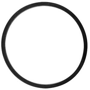 JakMax Carburettor Body Gasket | Tecumseh | B1SB3539