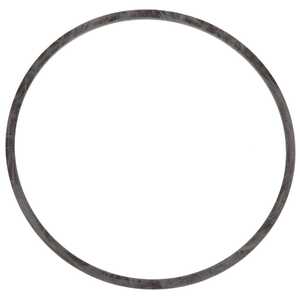 JakMax 2-3/8" Large Carburettor Bowl Gasket | Carter/Walbro | B1SB3540