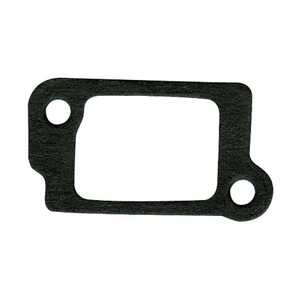 JAK Max Lawnmower Intake Elbow Gasket | Briggs & Stratton | B1SB3672