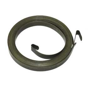 JAK Max Lawnmower Starter Spring | Briggs & Stratton Vanguard | B1SB5876