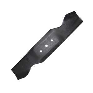 Sunbelt XHT 374mm XHT Lawnmower Bar Blade | MTD 42" | B1SB6019