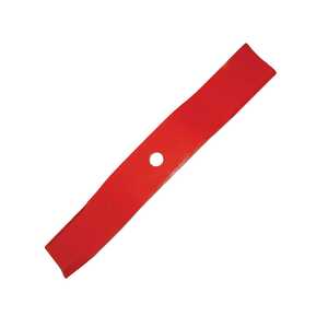 Sunbelt XHT 422mm XHT Lawnmower Bar Blade | Ariens 48" | B1SB6060