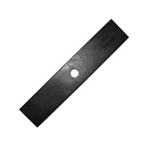 JAK Max 191mm Edger Blade | B&D | B1SB6172