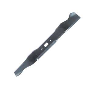 Sunbelt XHT 457mm XHT Lawnmower Bar Blade | MTD 18" | B1SB6448
