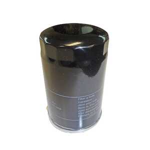JAK Max 25µm Lawnmower Oil Filter | John Deere/Kohler | B1SB6676