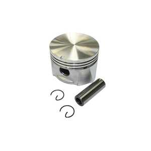 JAK Max Lawnmower Piston | Briggs & Stratton | B1SB6725
