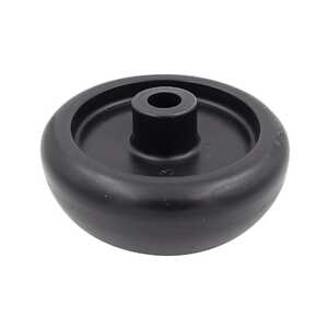 JAK Max 101mm x 38mm Lawnmower Deck Wheel | Suits John Deere | B1SB6914