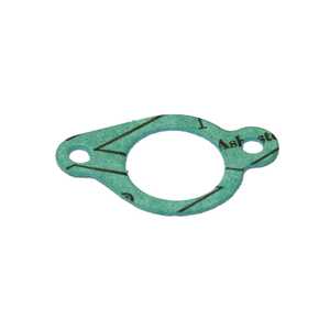 JAK Max Lawnmower Intake Elbow Gasket | Briggs & Stratton | B1SB7173