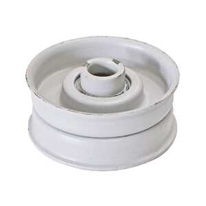 JAK Max Lawnmower Pulley | B1SB718