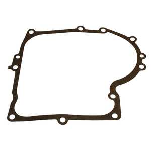 JAK Max Lawnmower Base Gasket | Briggs & Stratton | B1SB7248
