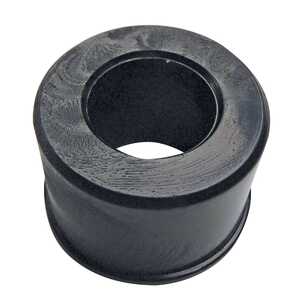 JAK Max 19mm x 35mm Lawnmower Wheel Bush | Suits Husqvarna | B1SB7258