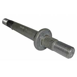 JAK Max 30" - 46" Lawnmower Spindle Shaft | Murray | B1SB7282